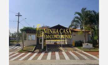 Imagem 5: CASA EM CONDOMINIO GIARDINO II