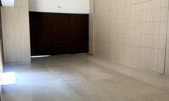 Imagem 7: Loja de esquina com 100 metros quadrados no Comércio - Salvador