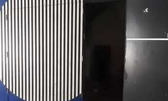 Imagem 6: Loja(s) Comercial(ais) - 620 m² - Praia da Costa