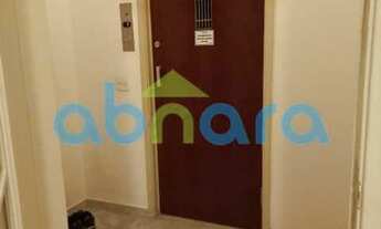 Imagem 3: Rio de Janeiro - Apartamento Padrão - Copacabana