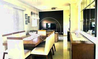 Imagem 3: Campinas - Apartamento Padrão - Parque Prado