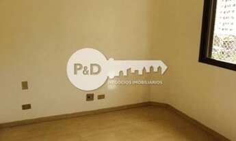 Imagem 5: Apartamento com 3 dormitórios em Pinheiros