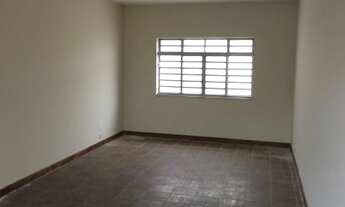 Imagem 5: Casa Comercial para Locação em Santo André, Centro, 1 dormitório, 4 banheiros, 10 vagas