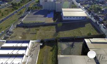 Imagem 7: Terreno aluguel venda 5160m2 Maurilio Biagi