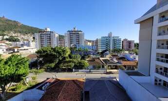 Imagem 7: FLORIANóPOLIS - Apartamento Padrão - Trindade