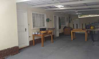 Imagem 6: OPORTUNIDADE PRÓXIMO A AV KENNEDY