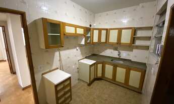 Imagem 5: Apartamento para venda com 61 metros quadrados com 2 quartos na Várzea - Teresópolis - RJ