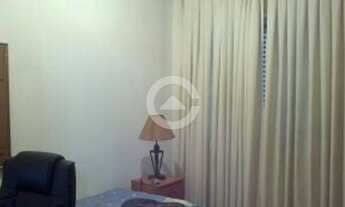 Imagem 4: Casa - Jardim Proença - Campinas