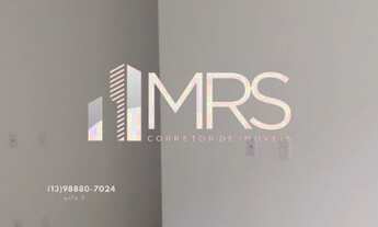 Imagem 2: Casa de condomínio para venda possui 64 metros quadrados com 2 quartos em Melvi - Praia Gr