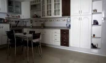 Imagem 6: Casa com 3 dormitórios à venda, 100 m² por R$ 350.000 - Dic I (Conjunto Habitacional Monse