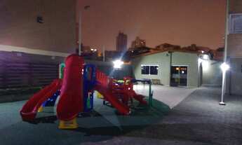 Imagem 3: LINDO E AMPLO APARTAMENTO 3 DORMITÓRIOS, 1 SUÍTE PARA VENDA - 106 m²