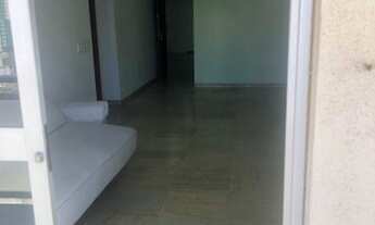 Imagem 2: Apartamento para venda tem 130 metros quadrados com 3 quartos em Praia do Canto - Vitória