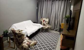 Imagem: Casa a venda em Nordeste de Amaralina! MP