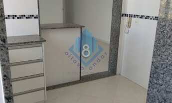 Imagem 5: Santo André - Apartamento Padrão - VILA PIRES