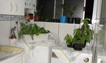 Imagem 5: Apartamento à venda - Suíço - São Bernardo do Campo/SP