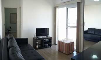 Imagem: Excelente apartamento todo reformado próximo