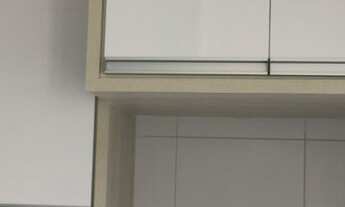 Imagem 5: Apartamento 2 Dormitórios na Rua Palmares - Pq Industrial