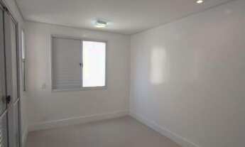 Imagem 5: Residencial Paris