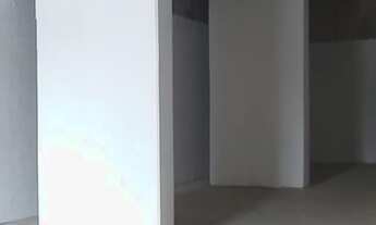 Imagem 4: Loja (pode ser usada como escritório) para venda no Ed. Afiinity Work na Enseada do Suá