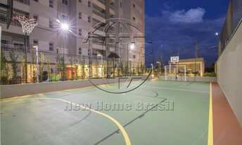 Imagem 3: Apartamento para Venda em Ribeirão Preto, Quinta da Primavera, 3 dormitórios, 3 suítes, 4