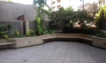 Imagem 2: Apartamento - Centro - Campinas