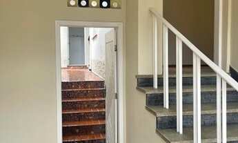 Imagem 7: CASA RESIDENCIAL em SÃO PAULO - SP, ALTO DA MOOCA