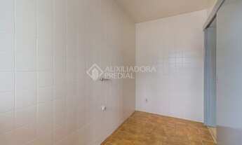 Imagem 7: Apartamento para Aluguel com 2 quartos , 100m² em Cavalhada - PORTO ALEGRE
