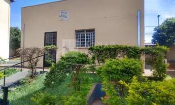 Imagem 6: Apartamento para venda no Ipiranga, Condominio Residencial Javari, 2 dormitorios e 48 m2 d