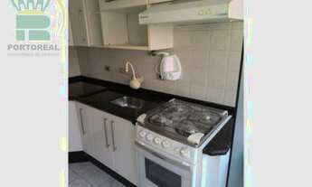 Imagem 7: Apartamento para locação - Vila Santa Luzia, Sao Bernardo do Campo