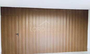 Imagem 4: Casa à venda no Condomínio Residencial Belvedere II, Jardim Imperial, Cuiabá/MT