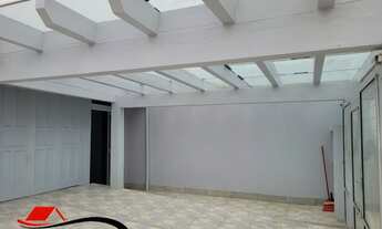 Imagem 5: IMPERDÍVEL! CASA DE 02 PISOS! DE FRENTE PARA O MAR! 06 DORMITÓRIOS! BANHEIRA DE HIDRO! VIS