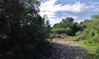 Imagem 4: Terreno - Amarais - Campinas