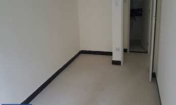 Imagem: BELA VISTA - PRÓXIMO A GV