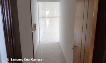 Imagem 7: Apartamento à venda, 174 m² por R$ 924.000,00 - Vila Guilhermina - Praia Grande/SP