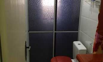 Imagem 7: Sobrado para venda possui 250 metros quadrados com 4 quartos em Bela Vista - São Paulo - S