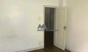 Imagem 7: Rio de Janeiro - Apartamento Padrão - Copacabana