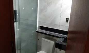 Imagem 5: Belíssima casa linear com 3 quartos e alto padrão de acabamento em Rio das Ostras