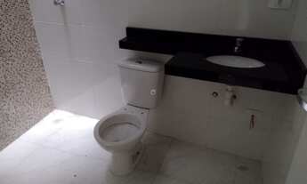 Imagem 6: Apartamento residencial para locação e venda no Bairro Vila Príncipe de Gales em Santo And