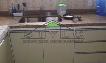 Imagem 6: SOBRADO JD. DO MAR VENDO OU ALUGO