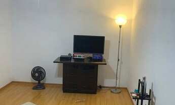 Imagem 7: São Paulo - Casa de Condomínio - Vila Andrade