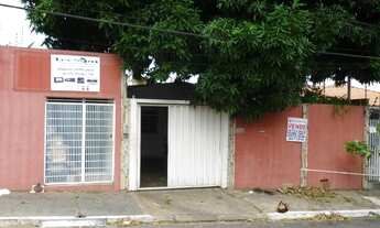 Imagem: Casa com 4 quarto(s) no bairro Jardim Tropical