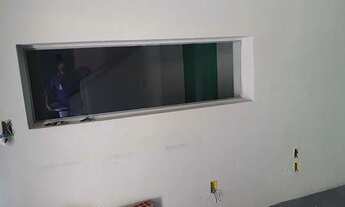 Imagem 4: Prédio comercial para aluguel possui 311m² em Praia de Iracema - Fortaleza - CE