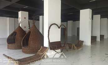 Imagem 3: IMÓVEL COMERCIAL PARA LOCAÇÃO 609 M² IMIRIM PRAIA GRANDE