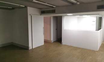 Imagem 7: Comercial/Industrial de 37 metros quadrados no bairro Centro