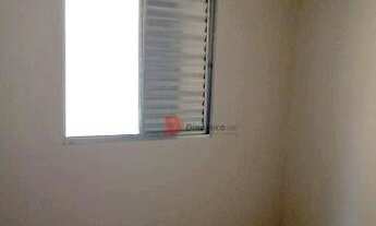 Imagem 7: Apartamento com 2 dormitórios à venda, 68 m² por R$ 349.000,00 - Rudge Ramos - São Bernard