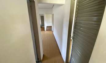 Imagem 7: Vendo casa 3 quartos no centro de Nerópolis próximo a prefeitura e comércios