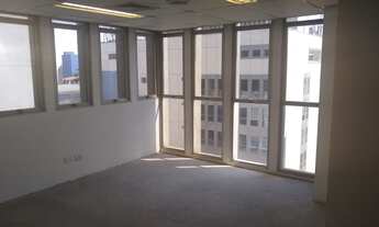 Imagem 3: Sala Comercial Av. Paulista