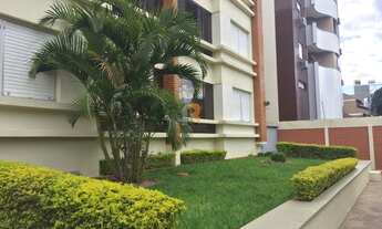 Imagem 3: CANOAS - Padrão - Centro