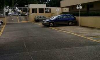 Imagem 5: APARTAMENTO ACONCHEGANTE!!