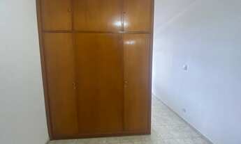 Imagem 5: Kitnet/conjugado SEMI MOBILIADA - 45 metros quadrados com 1 quarto em Consolação - São Pau